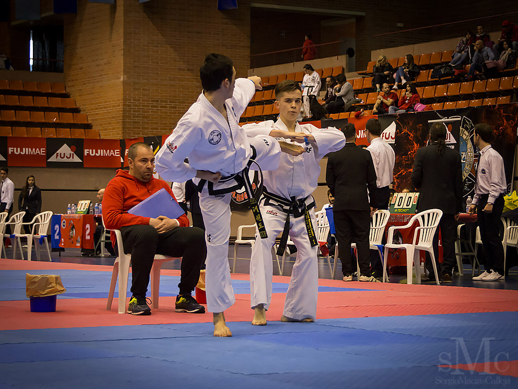 OPEN BARCELONA FUJI MAE CUP 2017_DSC9204_0203.JPG